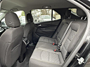 Thumbnail image of 2019 Chevrolet Equinox at Huntington Honda