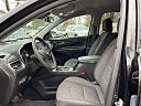 Thumbnail image of 2019 Chevrolet Equinox at Huntington Honda