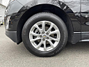 Thumbnail image of 2019 Chevrolet Equinox at Huntington Honda