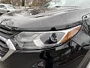 Thumbnail image of 2019 Chevrolet Equinox at Huntington Honda