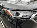 Thumbnail image of 2019 Chevrolet Equinox at Huntington Honda