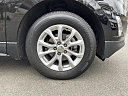 Thumbnail image of 2019 Chevrolet Equinox at Huntington Honda