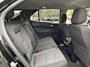 Thumbnail image of 2019 Chevrolet Equinox at Huntington Honda