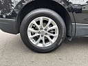Thumbnail image of 2019 Chevrolet Equinox at Huntington Honda