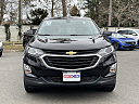 Thumbnail image of 2019 Chevrolet Equinox at Huntington Honda