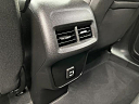 Thumbnail image of 2019 Chevrolet Equinox at Huntington Honda