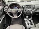 Thumbnail image of 2019 Chevrolet Equinox at Huntington Honda
