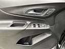 Thumbnail image of 2019 Chevrolet Equinox at Huntington Honda