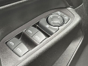 Thumbnail image of 2019 Chevrolet Equinox at Huntington Honda