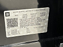 Thumbnail image of 2019 Chevrolet Equinox at Huntington Honda