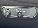 Thumbnail image of 2019 Chevrolet Equinox at Huntington Honda