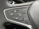 Thumbnail image of 2019 Chevrolet Equinox at Huntington Honda