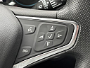 Thumbnail image of 2019 Chevrolet Equinox at Huntington Honda