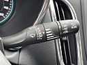 Thumbnail image of 2019 Chevrolet Equinox at Huntington Honda