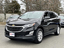 Thumbnail image of 2019 Chevrolet Equinox at Huntington Honda