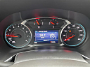 Thumbnail image of 2019 Chevrolet Equinox at Huntington Honda