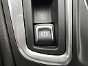 Thumbnail image of 2019 Chevrolet Equinox at Huntington Honda