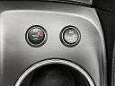 Thumbnail image of 2019 Chevrolet Equinox at Huntington Honda