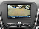 Thumbnail image of 2019 Chevrolet Equinox at Huntington Honda