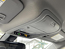 Thumbnail image of 2019 Chevrolet Equinox at Huntington Honda