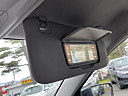 Thumbnail image of 2019 Chevrolet Equinox at Huntington Honda