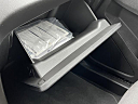 Thumbnail image of 2019 Chevrolet Equinox at Huntington Honda