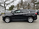 Thumbnail image of 2019 Chevrolet Equinox at Huntington Honda