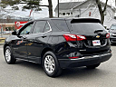 Thumbnail image of 2019 Chevrolet Equinox at Huntington Honda