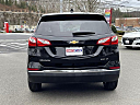 Thumbnail image of 2019 Chevrolet Equinox at Huntington Honda