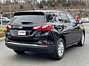 Thumbnail image of 2019 Chevrolet Equinox at Huntington Honda