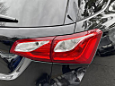 Thumbnail image of 2019 Chevrolet Equinox at Huntington Honda
