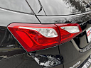 Thumbnail image of 2019 Chevrolet Equinox at Huntington Honda