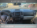 Thumbnail image of 2015 Ford F-150 at A Lot of Cars