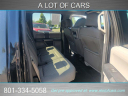 Thumbnail image of 2015 Ford F-150 at A Lot of Cars