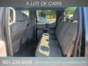Thumbnail image of 2015 Ford F-150 at A Lot of Cars