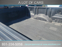 Thumbnail image of 2015 Ford F-150 at A Lot of Cars