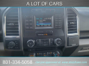 Thumbnail image of 2015 Ford F-150 at A Lot of Cars