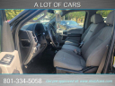 Thumbnail image of 2015 Ford F-150 at A Lot of Cars