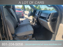 Thumbnail image of 2015 Ford F-150 at A Lot of Cars