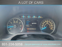 Thumbnail image of 2015 Ford F-150 at A Lot of Cars