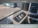 Thumbnail image of 2015 Ford F-150 at A Lot of Cars