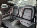 Thumbnail image of 2019 Ford Mustang at Frank Brown Honda GMC
