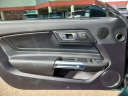 Thumbnail image of 2019 Ford Mustang at Frank Brown Honda GMC