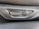 Thumbnail image of 2019 Ford Mustang at Frank Brown Honda GMC