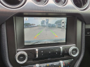 Thumbnail image of 2019 Ford Mustang at Frank Brown Honda GMC