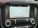 Thumbnail image of 2019 Ford Mustang at Frank Brown Honda GMC