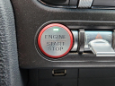 Thumbnail image of 2019 Ford Mustang at Frank Brown Honda GMC