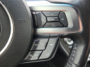 Thumbnail image of 2019 Ford Mustang at Frank Brown Honda GMC