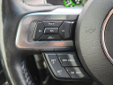Thumbnail image of 2019 Ford Mustang at Frank Brown Honda GMC