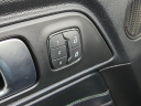 Thumbnail image of 2019 Ford Mustang at Frank Brown Honda GMC